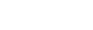 滦县产品视频拍摄