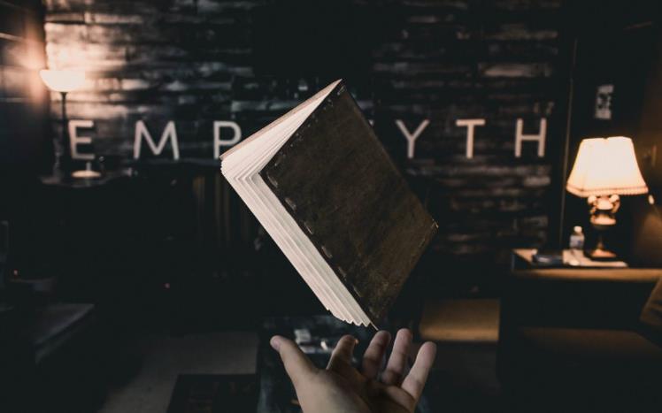 解锁滦县产品视频拍摄精髓，让产品故事直击人心