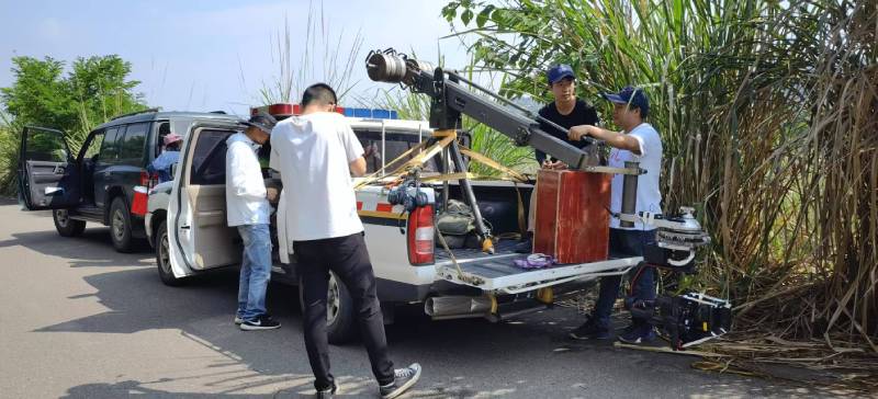 滦县电商产品视频拍摄制作核心策略，助力产品抢占电商高地