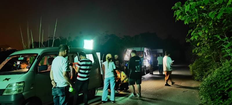 以镜头为笔，绘就滦县产品视频的进阶之路