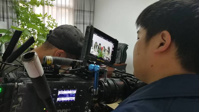 聚焦滦县电商产品视频拍摄制作，以专业能力赋能产品电商增长