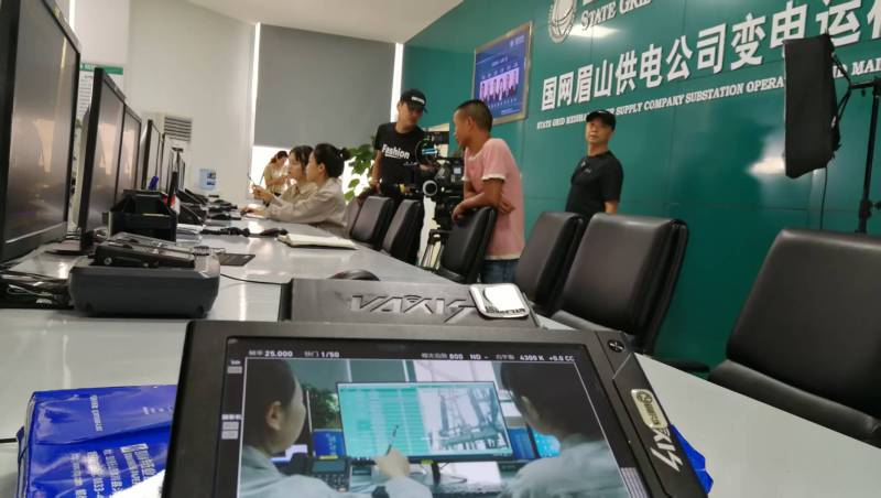 滦县产品宣传视频拍摄公司：如何打造兼具传播力与转化力的内容？
