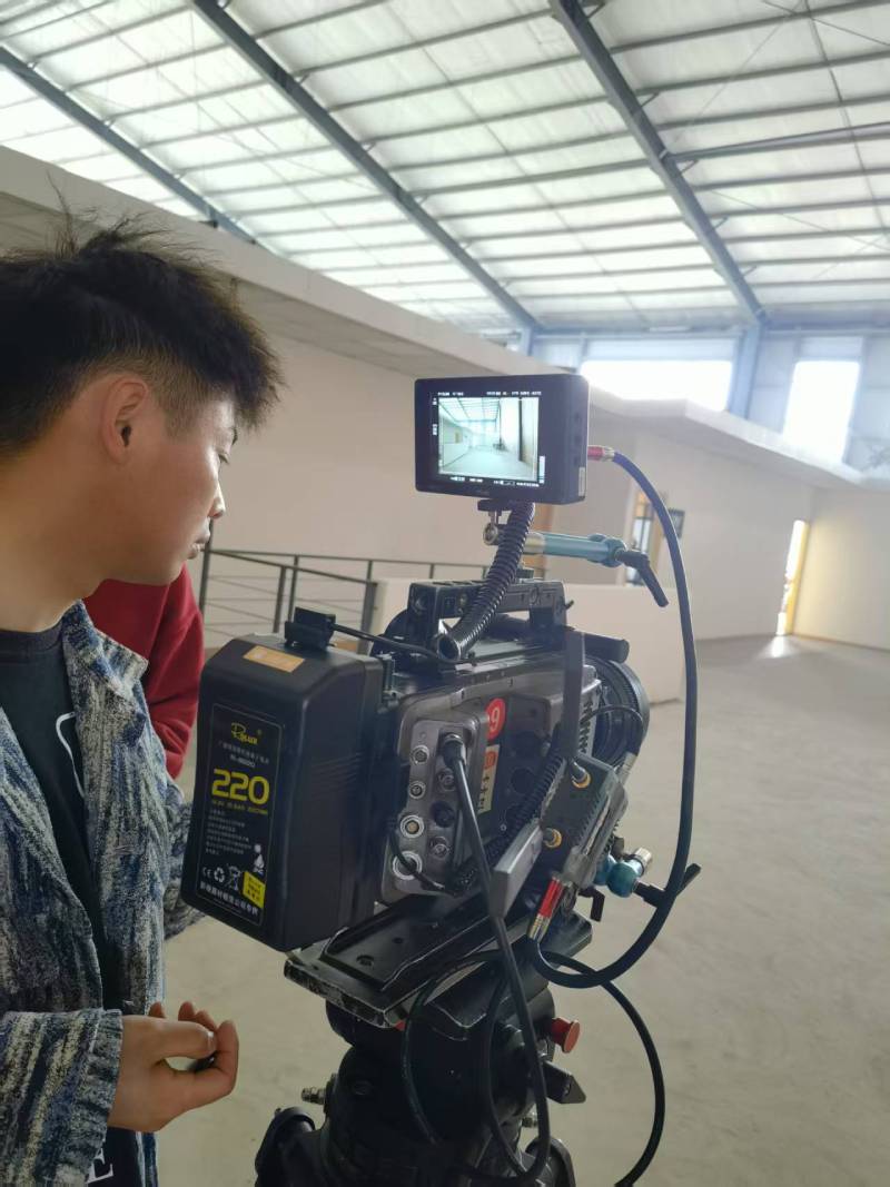 滦县电商产品视频拍摄制作：小成本也能产出高质感内容？