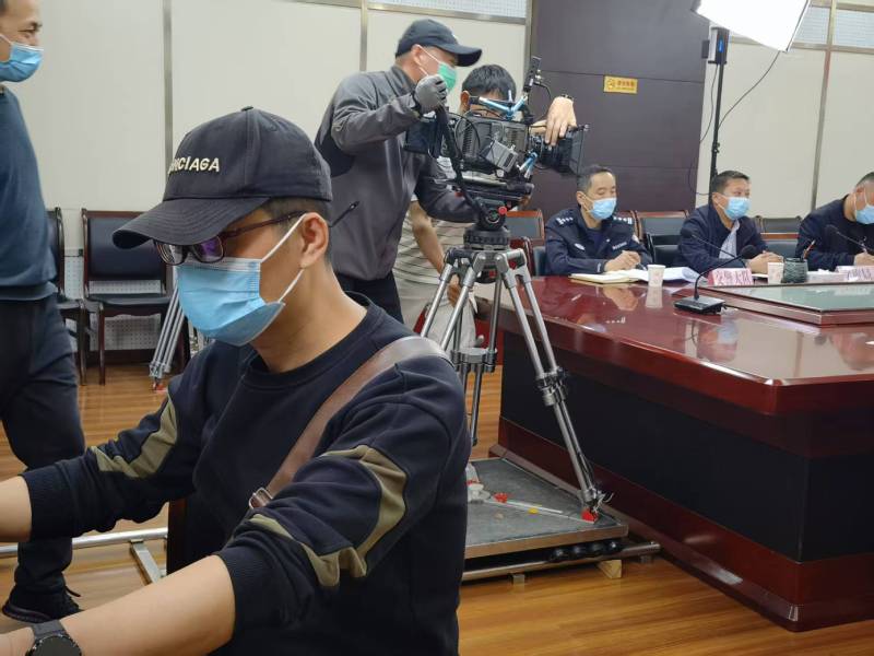精准种草！滦县电商产品宣传视频锁定目标客群的消费欲望