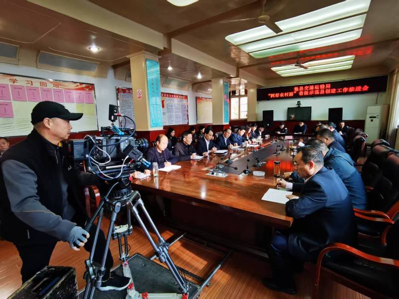零经验也能拍大片？滦县产品视频拍摄公司全程代运营托管服务